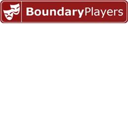 Boundary Players Logo